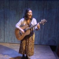 VIDEO: First Look at 'Village By The Sea' from FISHERMAN'S FRIENDS: THE MUSICAL 