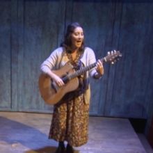 VIDEO: First Look at 'Village By The Sea' from FISHERMAN'S FRIENDS: THE MUSICAL 