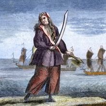 Works & Process Will Host Experiments In Opera: Custom Of The Coast By Kamala Sankara