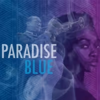 True Colors Opens 17th Season with PARADISE BLUE
