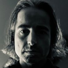 Toronto Synth-Pop Outfit Moves After Midnight Embraces “Savage Love”