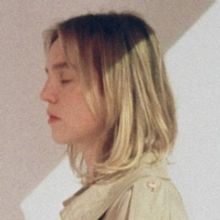 The Japanese House to Release Sophomore Album 'In the End It Always Does'