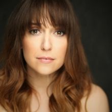 Jessica Vosk Joins Bryan Perri in ACT of CT's Next 'Broadway Unplugged Series'