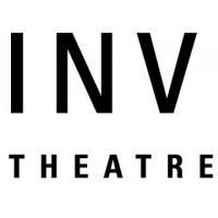 Invictus Theatre Company Announces 2021-22 Season