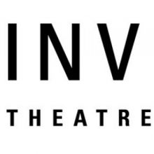 Invictus Theatre Company Announces 2021-22 Season