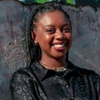New Music Theatre Project Announces 2022 Commissions