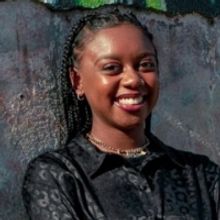 New Music Theatre Project Announces 2022 Commissions