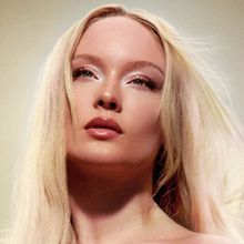 Zara Larsson Releases New Single 'You Love Who You Love'