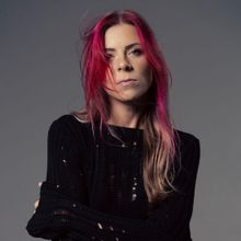 Taylor Acorn & Charlotte Sands Team Up on 'Final Nail'