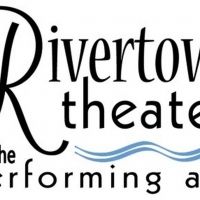 Rivertown Theaters to Begin the New Year With OLIVER