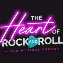 MTI Acquires Licensing Rights for THE HEART OF ROCK AND ROLL