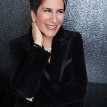 10 Videos To Get Ready For MARIEANN MERINGOLO: IN THE SPIRIT ANNUAL HOLIDAY SHOW! at 