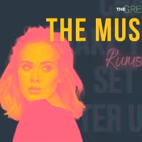 THE MUSIC OF: ADELE to be Presented at The Green Room 42