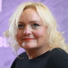 BBC Northern Ireland Announces Emma Dunseith as Head of Content Production