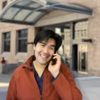 New Show THE BUILDING: UNDER LOCKDOWN Portrays NYC in March 2020