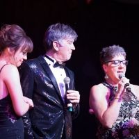 World-Renowned Jazz Musician Rick Braun Raises over $90,000 for Autism School