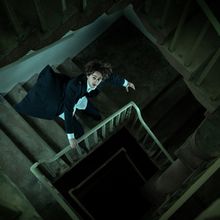 Northern Broadsides to Present 2026 Tour Of CRIME AND PUNISHMENT