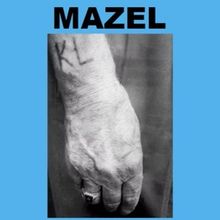 Review: MAZEL at Theatre Artists Studio