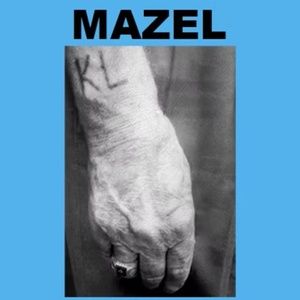 Review: MAZEL at Theatre Artists Studio