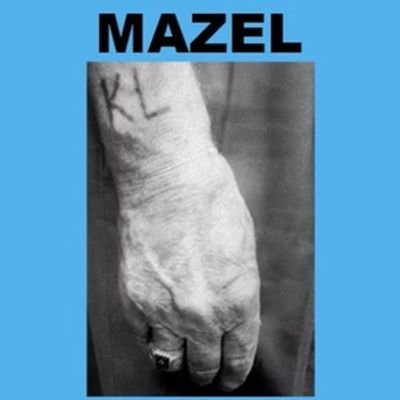 Review: MAZEL at Theatre Artists Studio