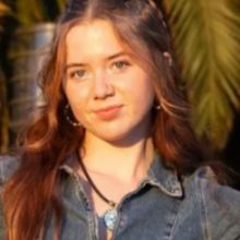 Sweet Sally Band HeadlinIng FRONT PORCH PRESENTS At Town Hall Theatre