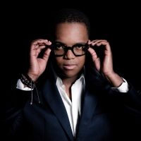 Levy Sekgapane Returns Home For Cape Town Opera's THE PEARL FISHERS at Artscape Next…