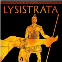 Peabody's Black Box Theatre to Stage LYSISTRATA Adaptation
