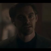 VIDEO: Watch a Harrowing Clip from PRODIGAL SON on FOX!