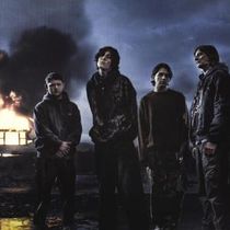 Bring Me The Horizon to Join SLIPKNOT Stadium Tour July-August 2027