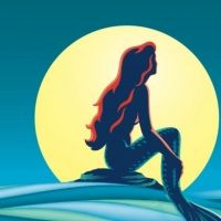 The Argyle Theatre Announces Cast And Creative Team For DISNEY'S THE LITTLE MERMAID