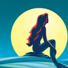 The Argyle Theatre Announces Cast And Creative Team For DISNEY'S THE LITTLE MERMAID