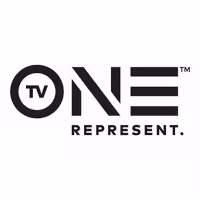 TV One Announces Holiday Programming Slate
