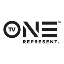 TV One Announces Holiday Programming Slate
