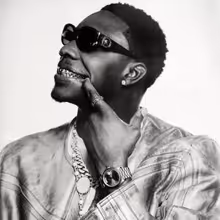 Rob49 Releases 'Girls Girl' From Upcoming Album Life of the Party