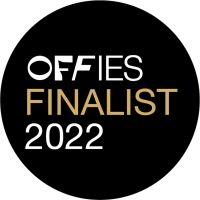 OffWestEnd Announces 86 Finalists For Its Offies Awards 2022