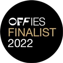 OffWestEnd Announces 86 Finalists For Its Offies Awards 2022