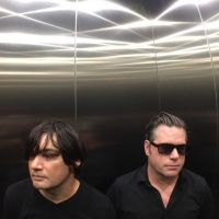 …And You Will Know Us by the Trail of Dead Reschedule Tour Dates