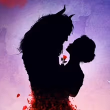 BEAUTY AND THE BEAST Vancouver Engagement On Sale Next Week