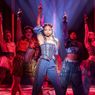 Review: & JULIET Is Revisionist, Gleeful Fun at OC's Segerstrom Center