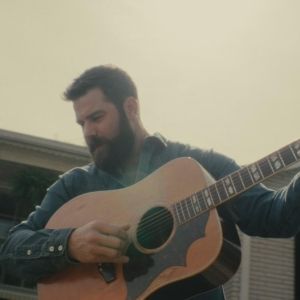 Video: Jordan Davis Releases Official Music Video for 'Next Thing You Know'