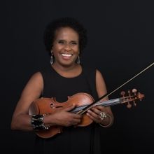 Pompano Beach Arts Celebrates Black History Month with Jazz Icon Nicole Yarling