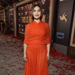 The Women's Media Awards to Honor America Ferrera & More at WMC 2024 Ceremony