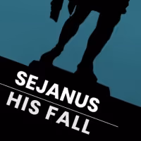 Keith David, Denis O'Hare, Tamara Tunie and More to Star in SEJANUS, HIS FALL…
