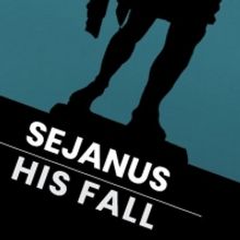 Keith David, Denis O'Hare, Tamara Tunie and More to Star in SEJANUS, HIS FALL…