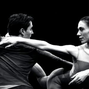 Chamber Dance Project to Present Final June Season Under Diane Coburn Bruning at…