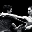 Chamber Dance Project to Present Final June Season Under Diane Coburn Bruning at Woolly Ma Photo
