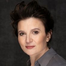 Westport Country Playhouse Kicks Off 2024 Script In Hand Playreading Series With Tale