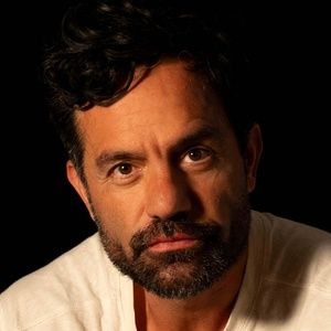 Ramin Karimloo, Diego Andrés Rodriguez, & More Join LOVE LIFE Benefit Concert