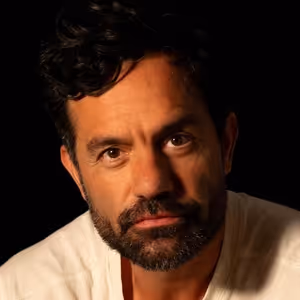 Ramin Karimloo, Diego Andrés Rodriguez, & More Join LOVE LIFE Benefit Concert