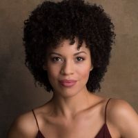 HAMILTON's Sasha Hutchings and Nik Walker Will Host 2022 Arthur Miller Foundation…
